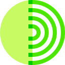 finvoryax.de favicon